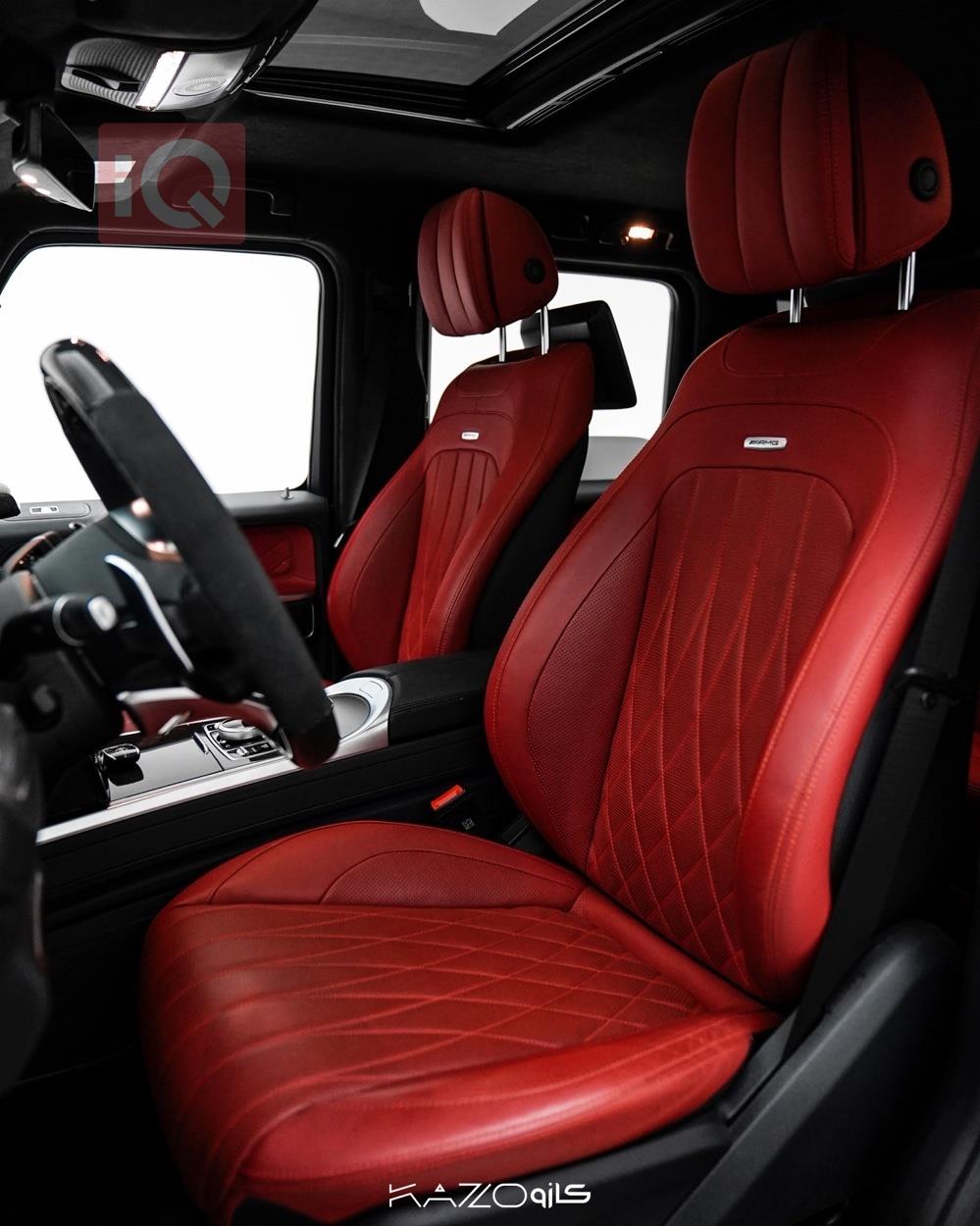 https://cdn.iqcars.io66d297cd-c903-4437-bf94-a1bc95e09e36_3.jpg